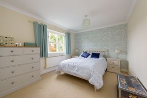 Bedroom 2- click for photo gallery